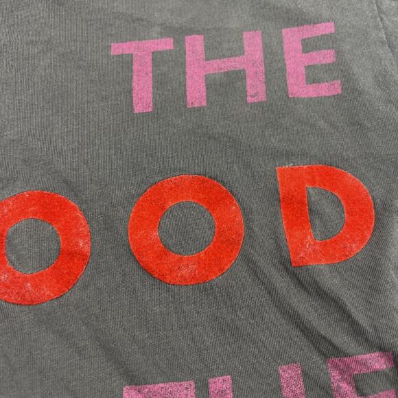 Peek Be The Good In The World Tee - Picture 3 of 6